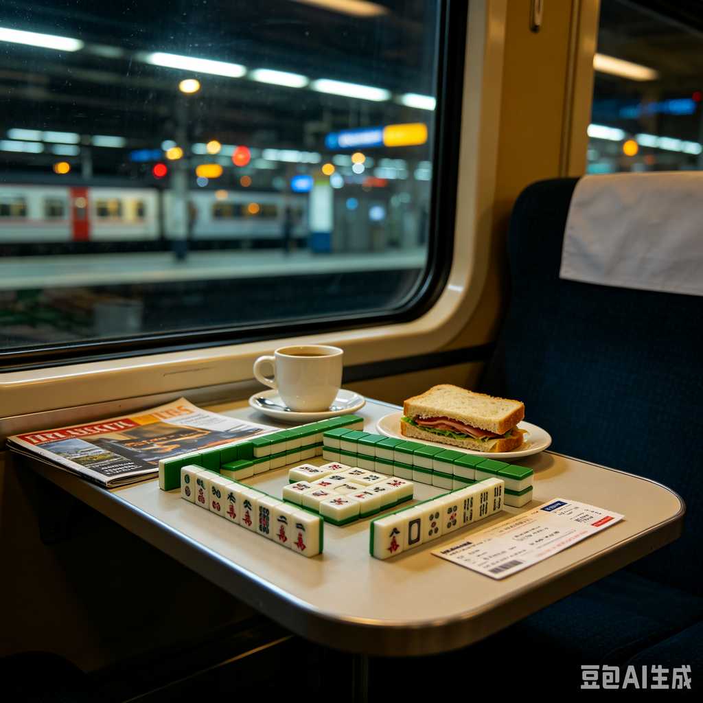 Tallinn,mahjong