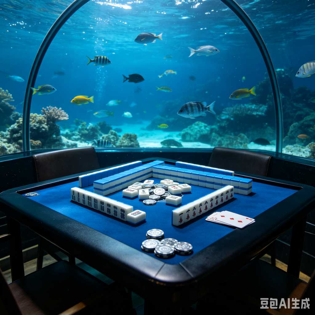 FortWayne,mahjong