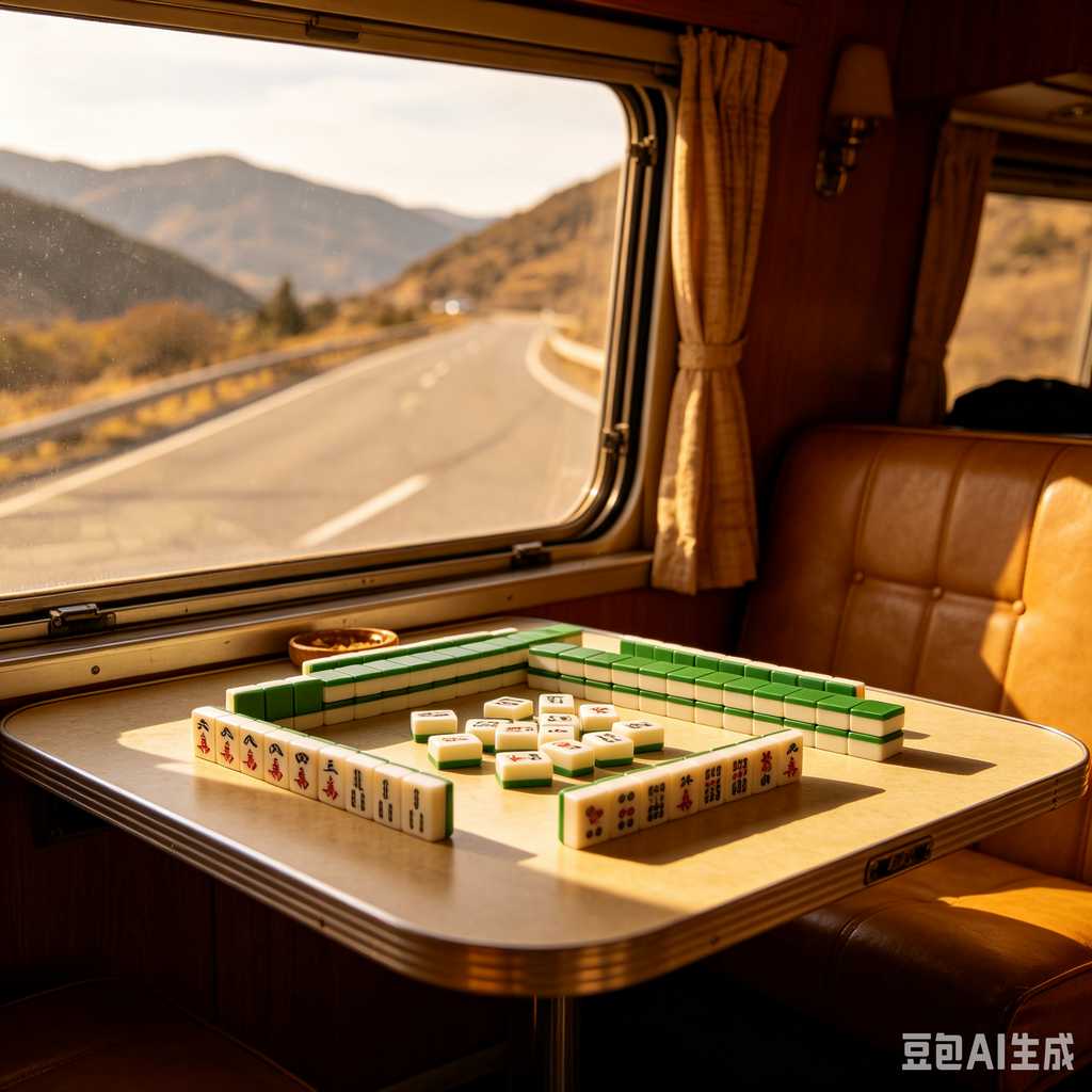 Liverpool,mahjong