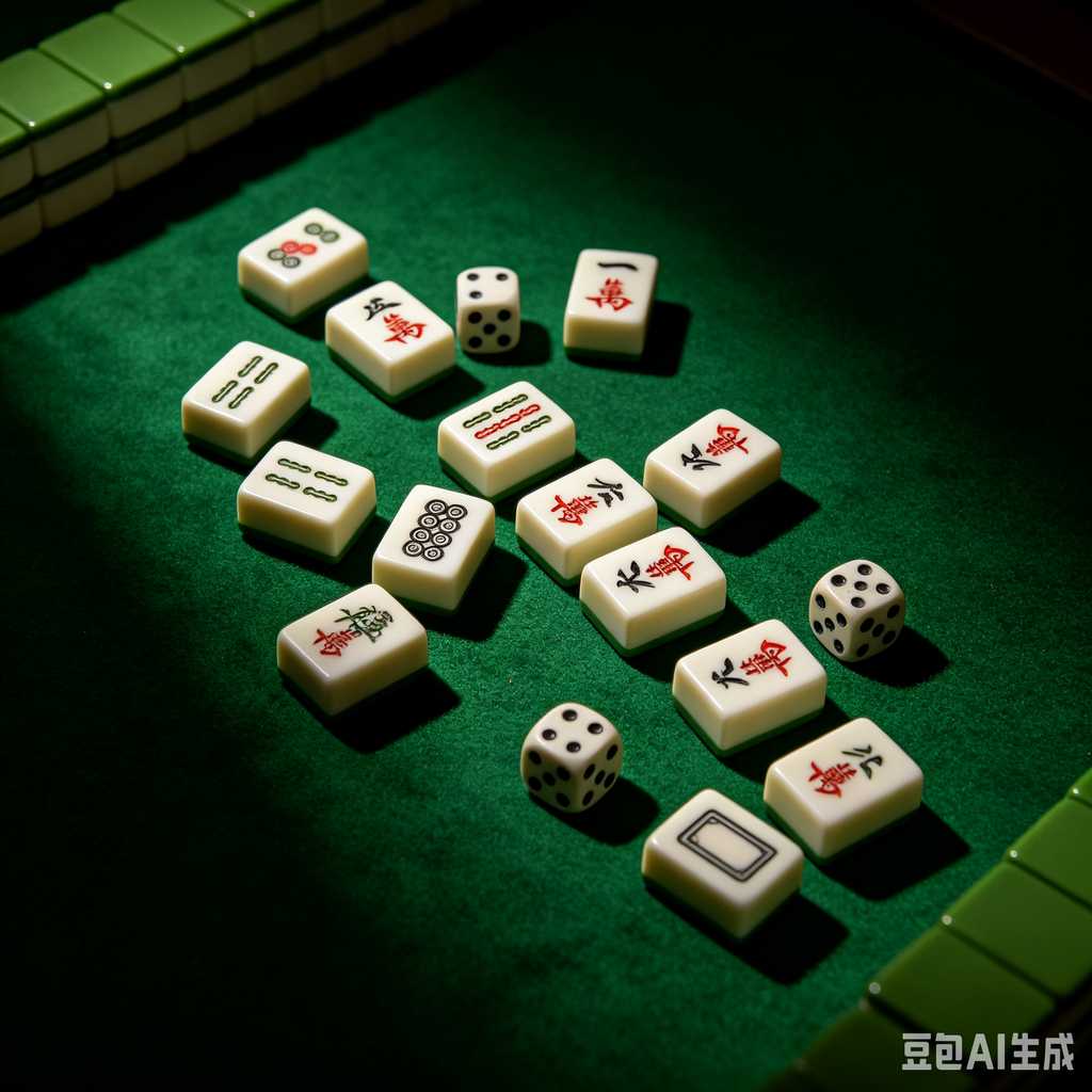 MeridaMX,mahjong