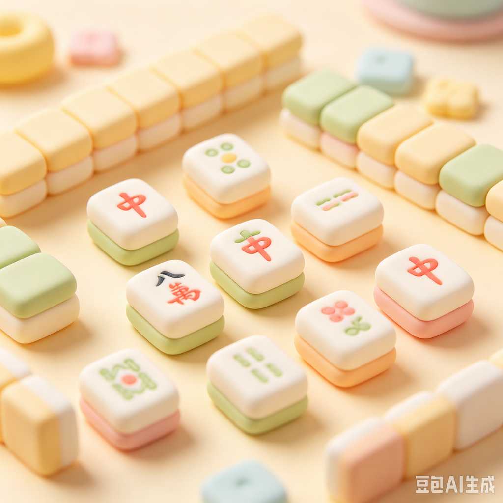 Aveiro,mahjong