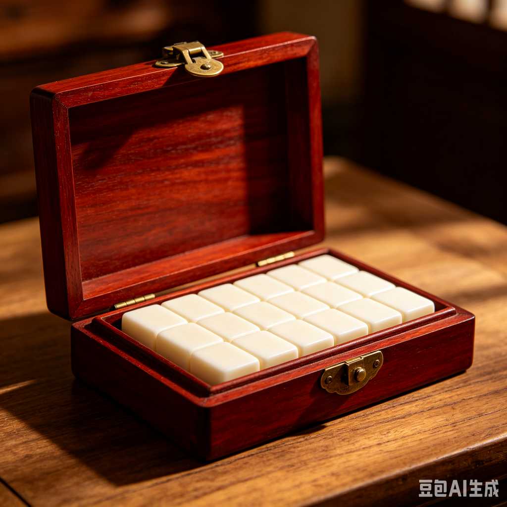 PuertoVallarta,mahjong