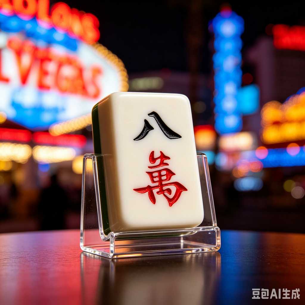 Santiago,mahjong